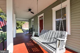 60 E Pittsfield St, Pennsville, NJ 08070 - Photo 7