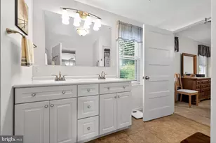 60 E Pittsfield St, Pennsville, NJ 08070 - Photo 23