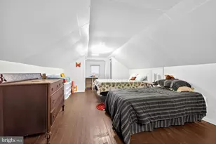 60 E Pittsfield St, Pennsville, NJ 08070 - Photo 15