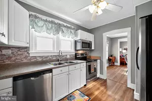 60 E Pittsfield St, Pennsville, NJ 08070 - Photo 11