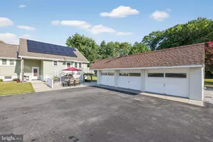 60 E Pittsfield St, Pennsville, NJ 08070 - Photo 5