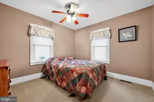 60 E Pittsfield St, Pennsville, NJ 08070 - Photo 15