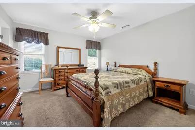 60 E Pittsfield Street, Pennsville, NJ 08070 - Photo 21