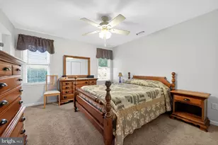 60 E Pittsfield St, Pennsville, NJ 08070 - Photo 21