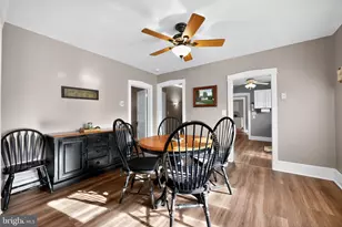 60 E Pittsfield St, Pennsville, NJ 08070 - Photo 11