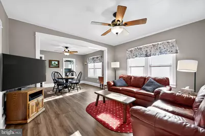60 E Pittsfield Street, Pennsville, NJ 08070 - Photo 5