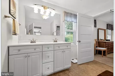 60 E Pittsfield Street, Pennsville, NJ 08070 - Photo 27