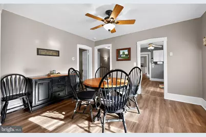 60 E Pittsfield Street, Pennsville, NJ 08070 - Photo 9