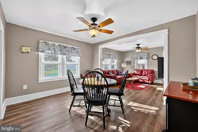 60 E Pittsfield Street, Pennsville, NJ 08070 - Photo 9