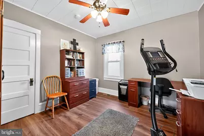 60 E Pittsfield Street, Pennsville, NJ 08070 - Photo 17