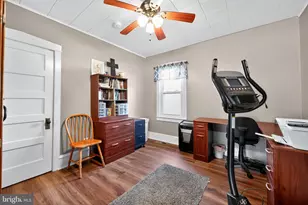 60 E Pittsfield St, Pennsville, NJ 08070 - Photo 17