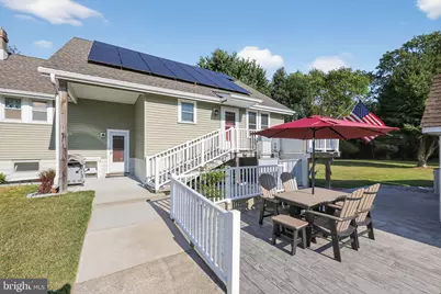 60 E Pittsfield Street, Pennsville, NJ 08070 - Photo 27