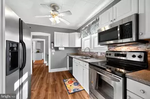 60 E Pittsfield St, Pennsville, NJ 08070 - Photo 13