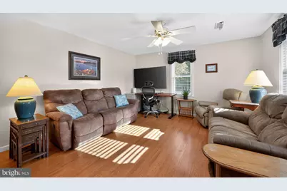 60 E Pittsfield Street, Pennsville, NJ 08070 - Photo 19