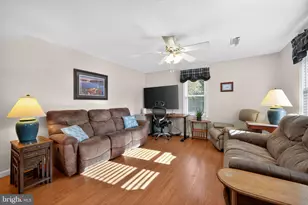 60 E Pittsfield St, Pennsville, NJ 08070 - Photo 19