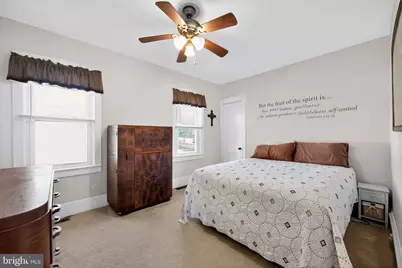 60 E Pittsfield Street, Pennsville, NJ 08070 - Photo 13