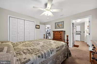 60 E Pittsfield Street, Pennsville, NJ 08070 - Photo 23