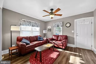 60 E Pittsfield St, Pennsville, NJ 08070 - Photo 9