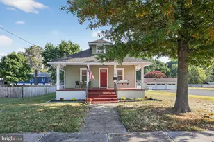 60 E Pittsfield St, Pennsville, NJ 08070 - Photo 3