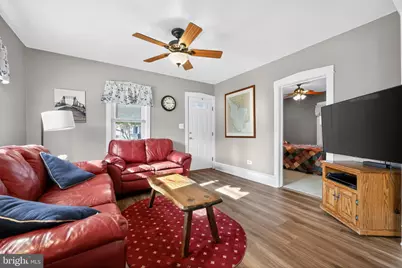 60 E Pittsfield Street, Pennsville, NJ 08070 - Photo 7