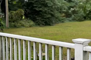 4 S Grove St, Carneys Point, NJ 08069 - Photo 5