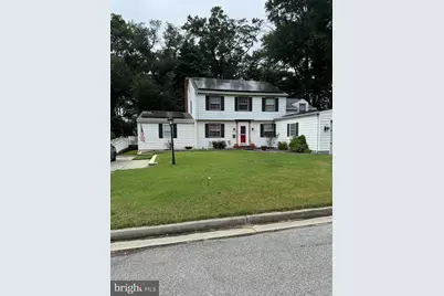 4 S Grove Street, Carneys Point, NJ 08069 - Photo 3