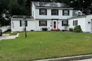 4 S Grove St, Carneys Point, NJ 08069 - Photo 3