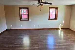 94 Buttonwood Ave, Hancocks Bridge, NJ 08038 - Photo 5