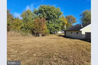 94 Buttonwood Avenue, Hancocks Bridge, NJ 08038 - Photo 7