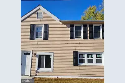 94 Buttonwood Avenue, Hancocks Bridge, NJ 08038 - Photo 1