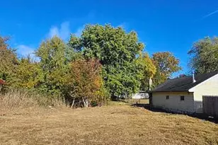 94 Buttonwood Ave, Hancocks Bridge, NJ 08038 - Photo 3