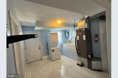 49 Delaware Drive, Penns Grove, NJ 08069 - Photo 21