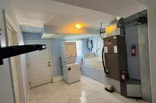 49 Delaware Dr, Penns Grove, NJ 08069 - Photo 21