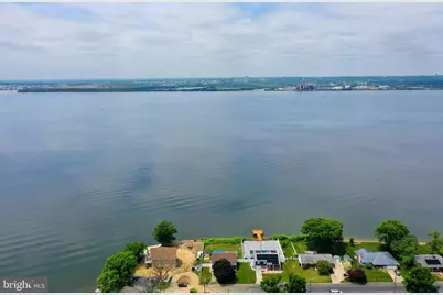 49 Delaware Drive, Penns Grove, NJ 08069 - Photo 25