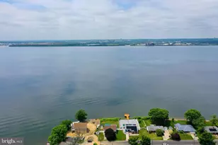 49 Delaware Dr, Penns Grove, NJ 08069 - Photo 25