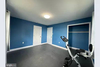 49 Delaware Drive, Penns Grove, NJ 08069 - Photo 9