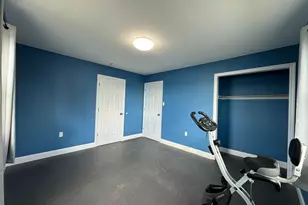 49 Delaware Dr, Penns Grove, NJ 08069 - Photo 9