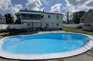 49 Delaware Dr, Penns Grove, NJ 08069 - Photo 23