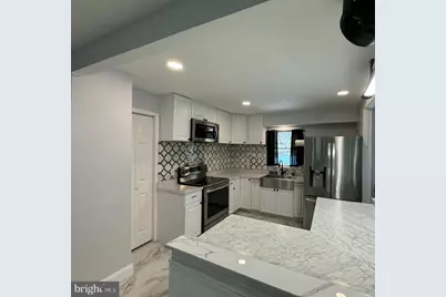 49 Delaware Drive, Penns Grove, NJ 08069 - Photo 5