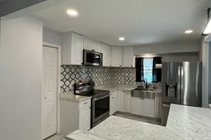 49 Delaware Dr, Penns Grove, NJ 08069 - Photo 5