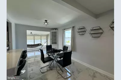 49 Delaware Drive, Penns Grove, NJ 08069 - Photo 7