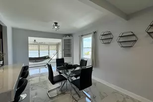 49 Delaware Dr, Penns Grove, NJ 08069 - Photo 7