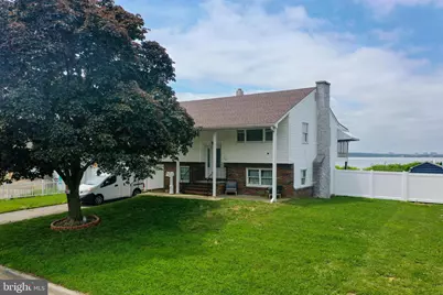 49 Delaware Drive, Penns Grove, NJ 08069 - Photo 1