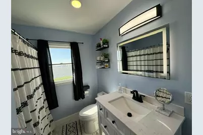 49 Delaware Drive, Penns Grove, NJ 08069 - Photo 11