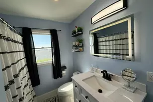 49 Delaware Dr, Penns Grove, NJ 08069 - Photo 11