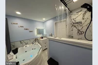 49 Delaware Drive, Penns Grove, NJ 08069 - Photo 15