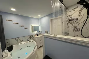 49 Delaware Dr, Penns Grove, NJ 08069 - Photo 15