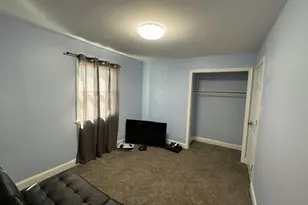 49 Delaware Dr, Penns Grove, NJ 08069 - Photo 13