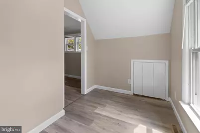 294 Jefferson Street, Carneys Point, NJ 08069 - Photo 23