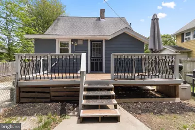 294 Jefferson Street, Carneys Point, NJ 08069 - Photo 5